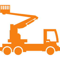 红岛高空作业车